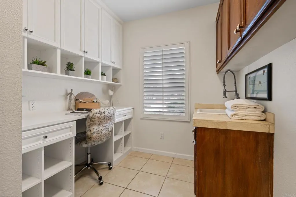 https://cdn.realtyfeed.com/cdn/127/306620425/e57f178dd778a86086834897bcb2638e.webp