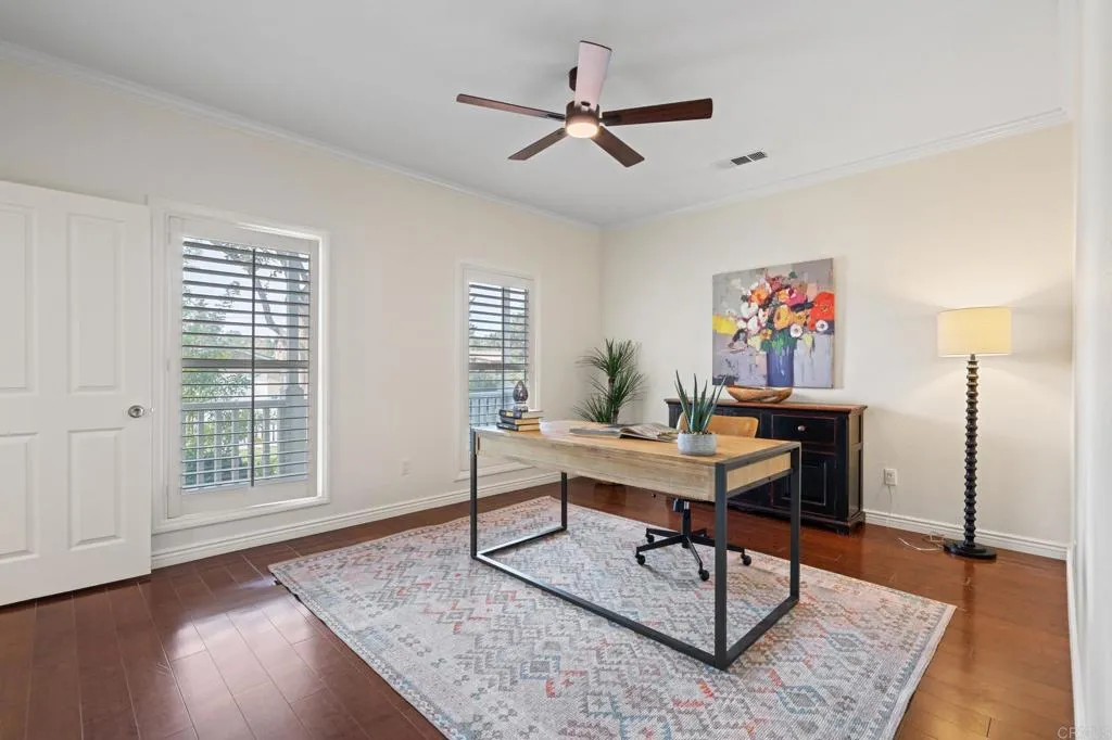 https://cdn.realtyfeed.com/cdn/127/306620425/f9c32a35a257bf888bd06c4624cbfd74.webp