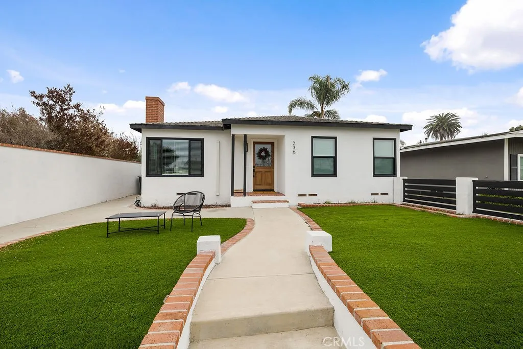 236 Camellia Lane, Costa Mesa, CA 92627 - Photo 2 of 75, Costa Mesa, CA
