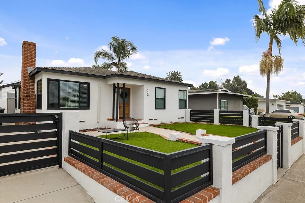 236 Camellia Lane, Costa Mesa, CA 92627 - Main photo, Costa Mesa, CA
