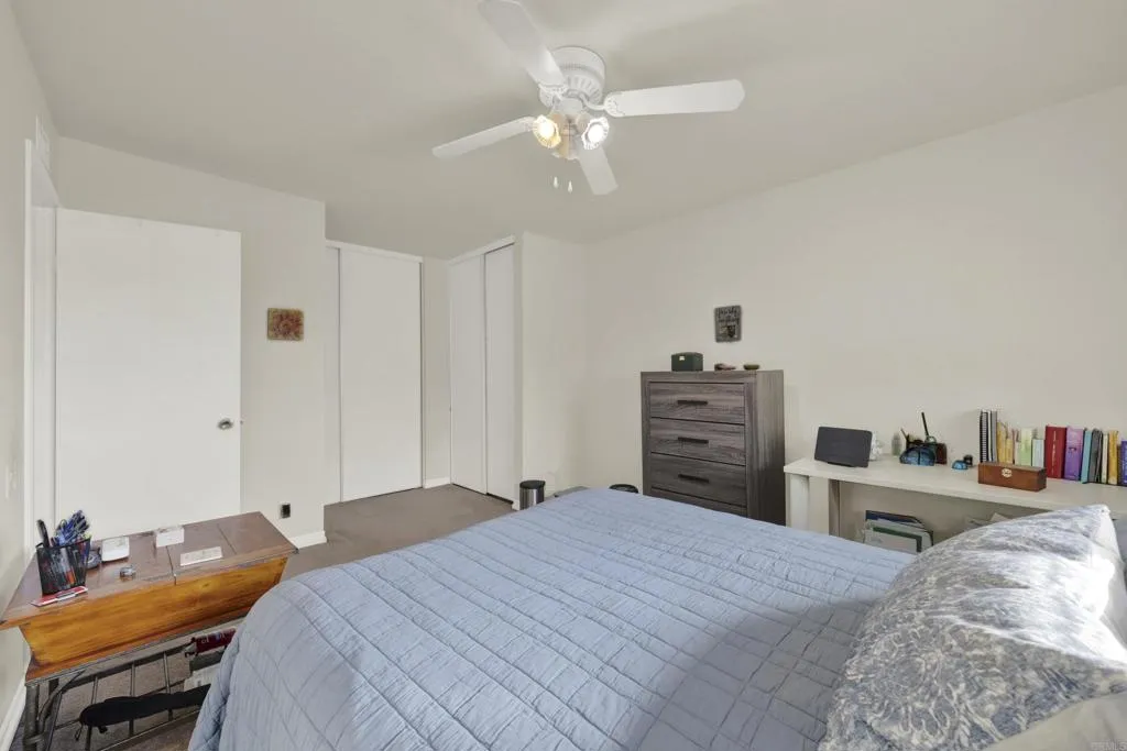 https://cdn.realtyfeed.com/cdn/127/306620449/39dec3126130977915571e1d34645687.webp