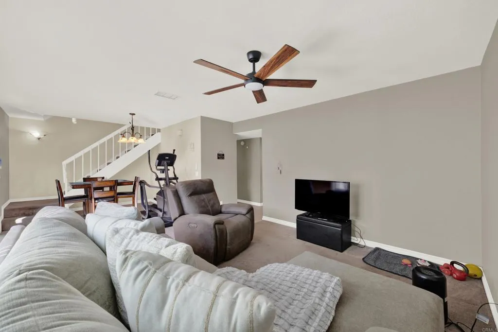https://cdn.realtyfeed.com/cdn/127/306620449/6008252129c67eed5d0d2936485ec1e1.webp