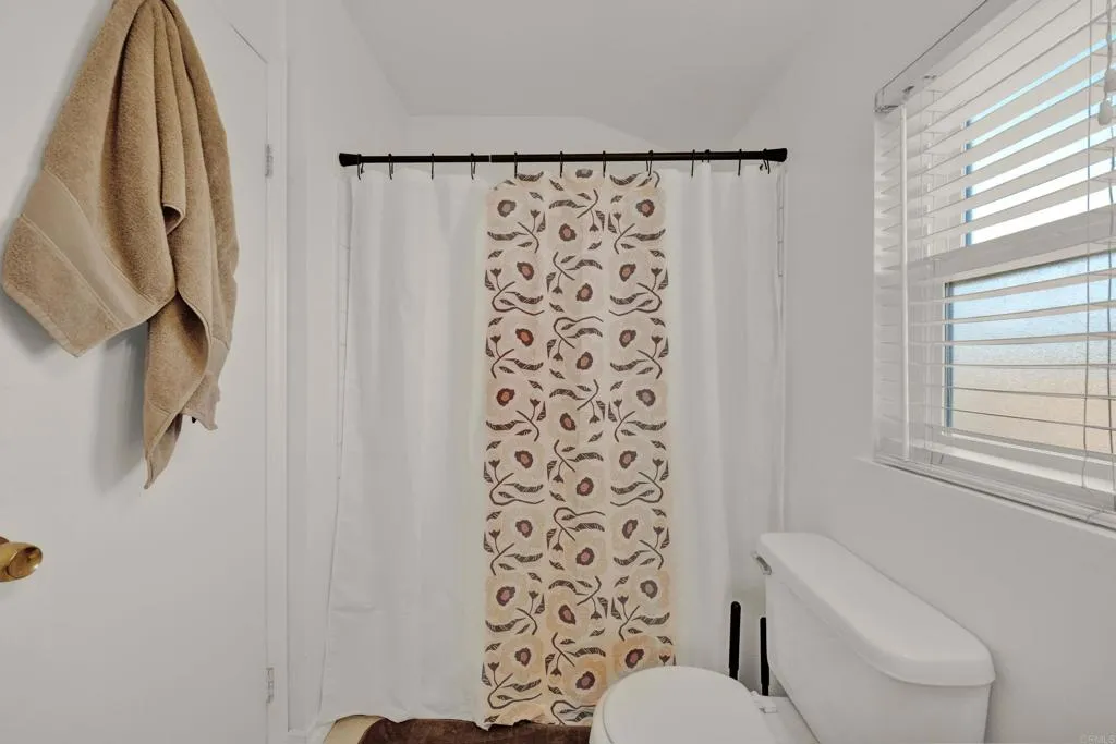 Photo #12: NDP2600460 Listing: Photo #12