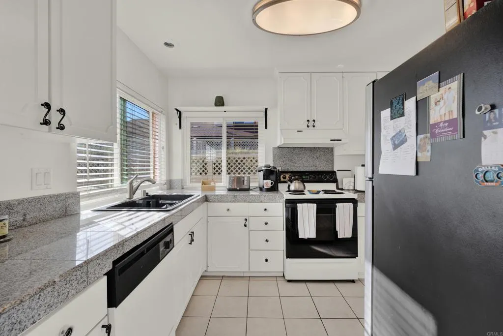 Photo #4: NDP2600460 Listing: Photo #4