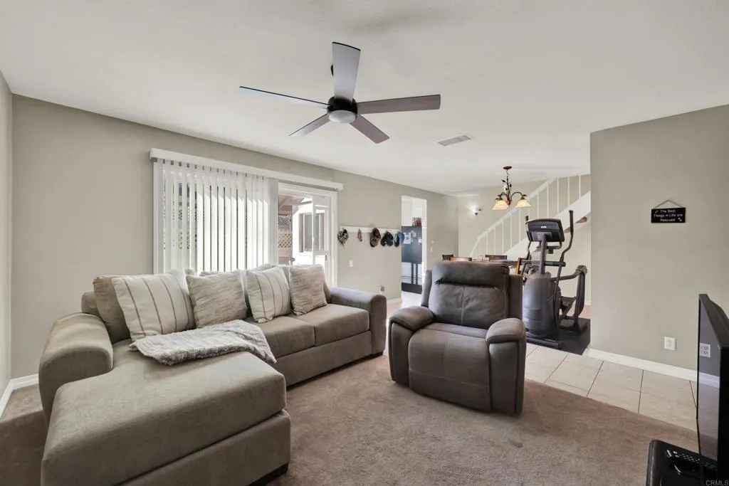https://cdn.realtyfeed.com/cdn/127/306620449/958d574d5f5ef279c3913c7ed5805232.webp