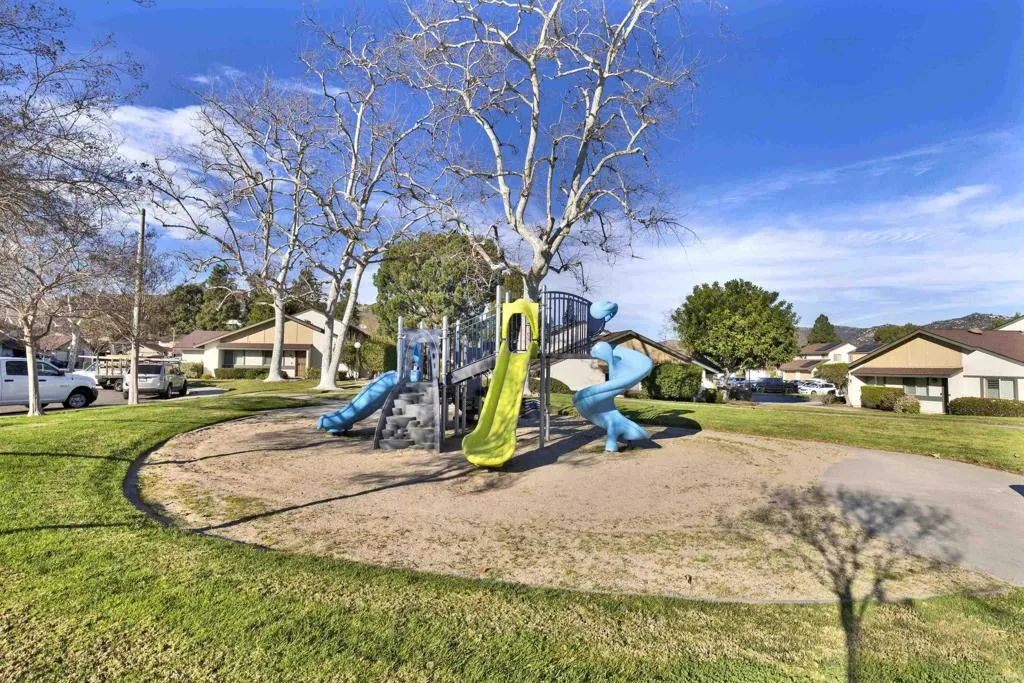 Photo #25: NDP2600460 Listing: Photo #25