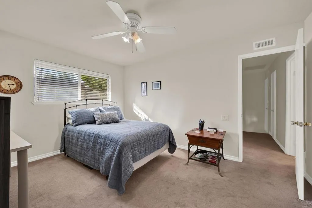 https://cdn.realtyfeed.com/cdn/127/306620449/b63793d3f5f6f8a9ed183988bc400e38.webp