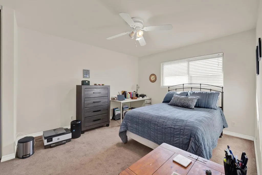 Photo #16: NDP2600460 Listing: Photo #16