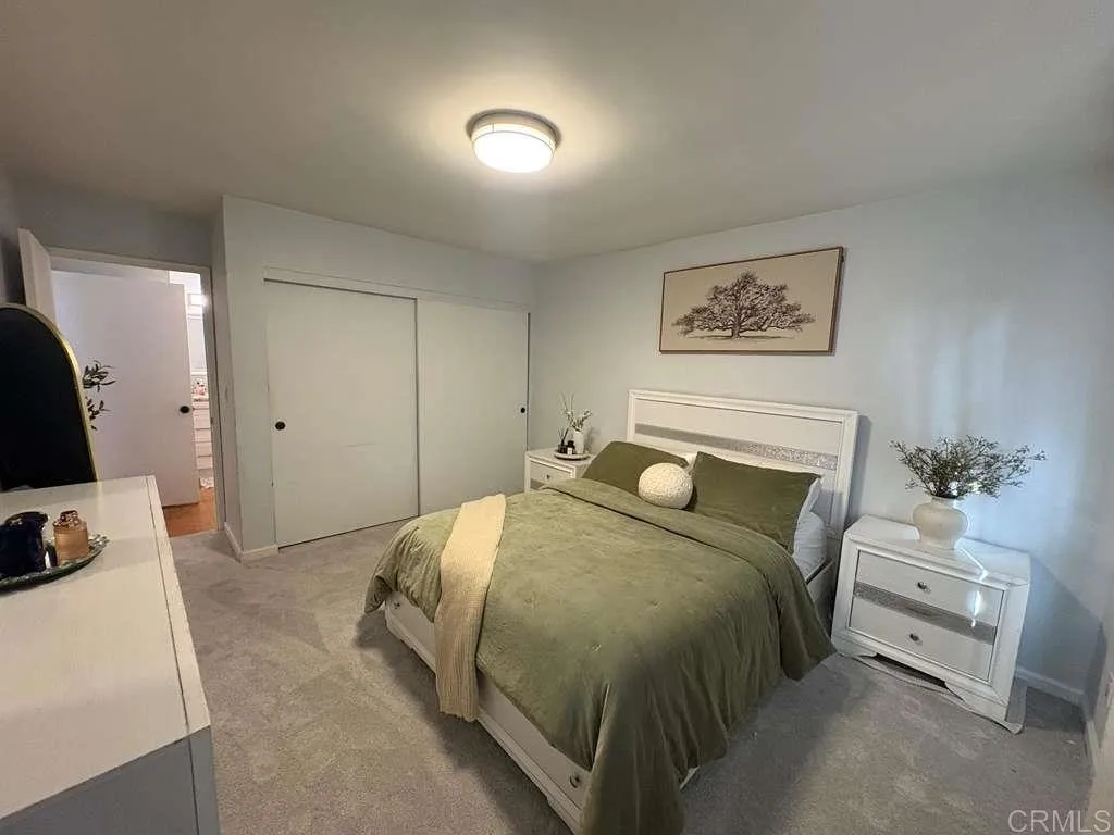 https://cdn.realtyfeed.com/cdn/127/306620453/0da2c1306284604812e4368831d8ba9b.webp