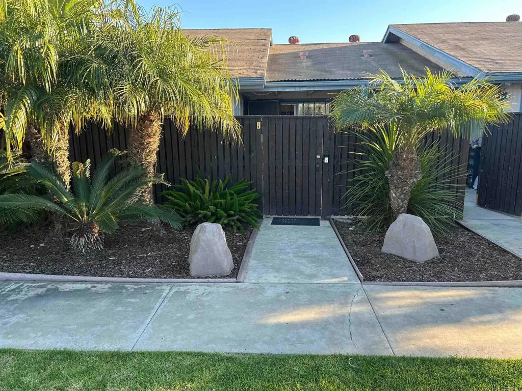 https://cdn.realtyfeed.com/cdn/127/306620453/234b710185608b0edd496aab8af85e99.webp