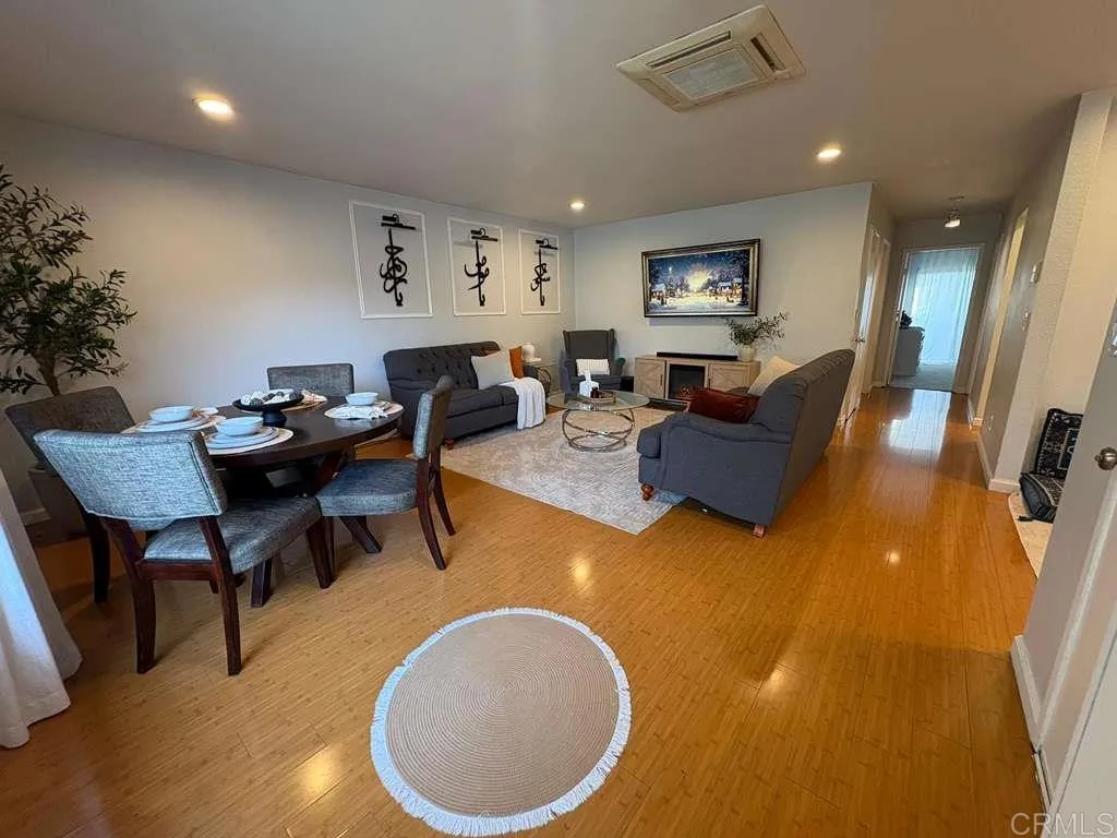 Photo #1: PTP2600401 Listing: Photo #1