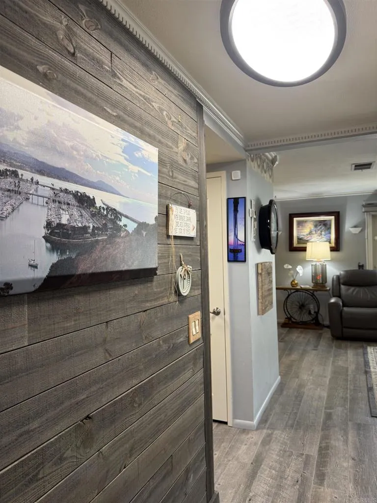 Photo #3: NDP2600464 Listing: Photo #3