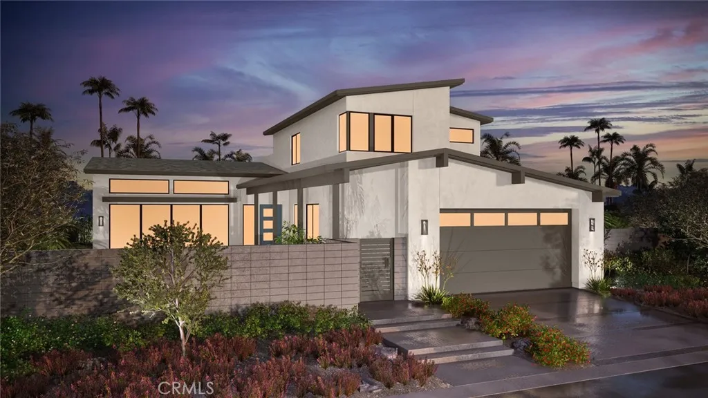 567 Flamingo Boulevard, Palm Springs, CA 92262 - Main photo, Palm Springs, CA