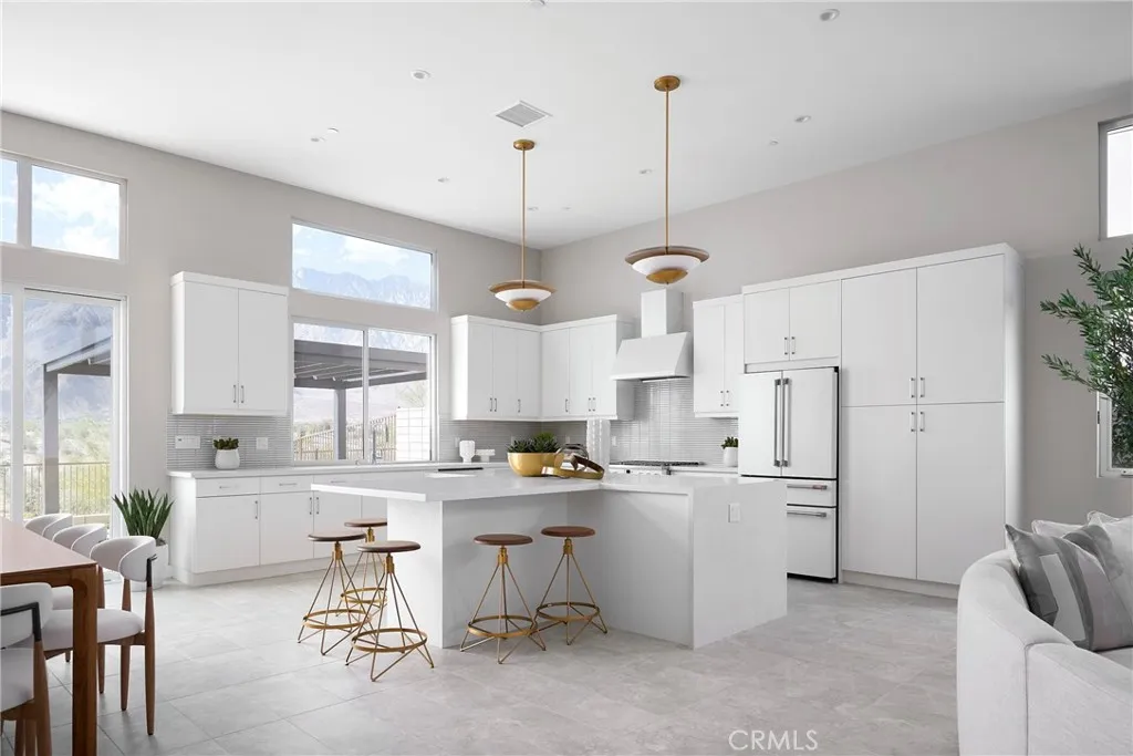 567 Flamingo Boulevard, Palm Springs, CA 92262 - Photo 5 of 15, Palm Springs, CA