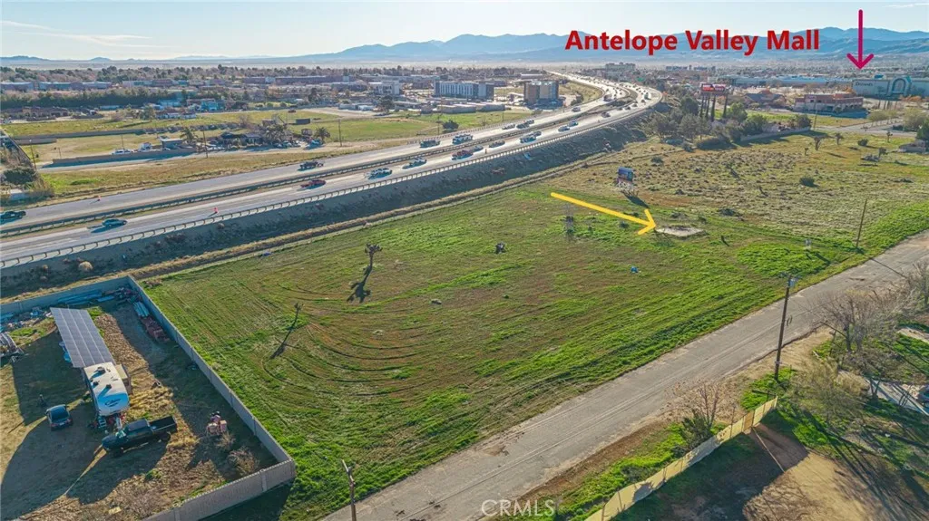 40102 13th West, Palmdale, CA 93551 - Photo 4 of 15, Palmdale, CA