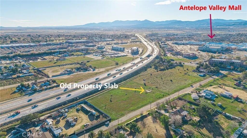 40102 13th West, Palmdale, CA 93551 - Photo 3 of 15, Palmdale, CA