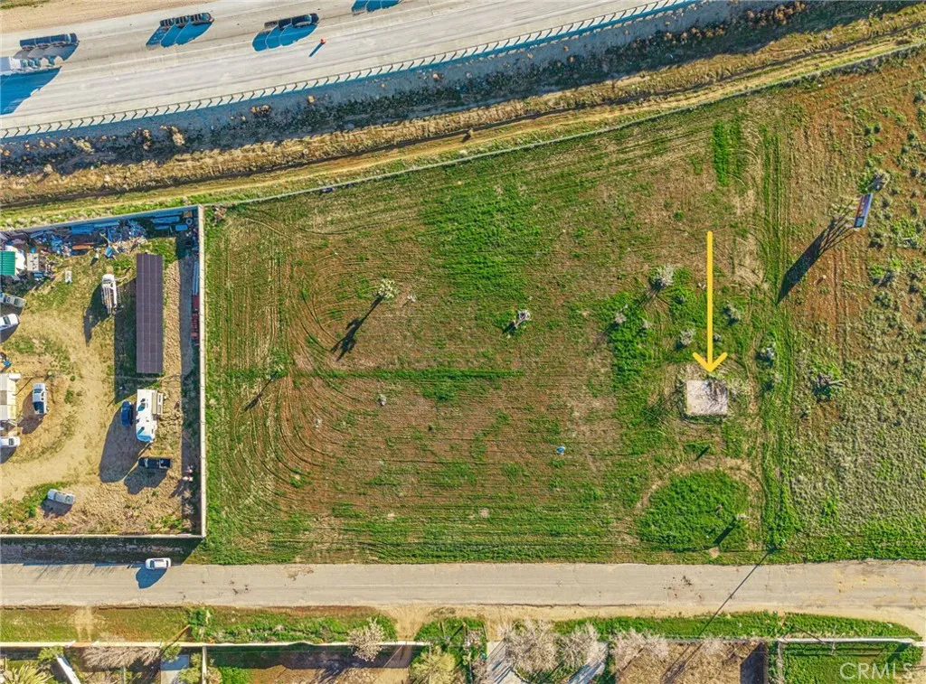 40102 13th West