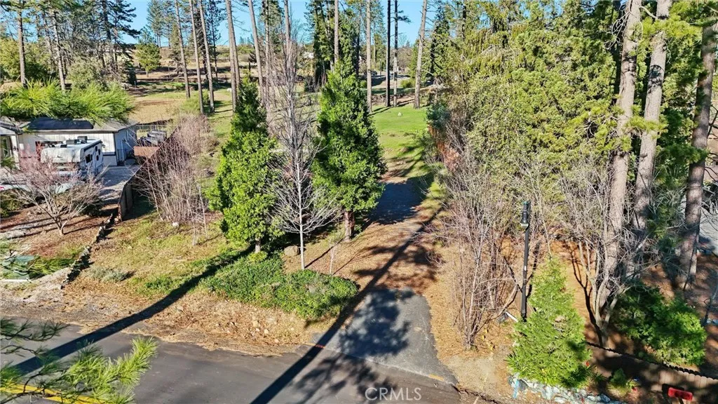 1639 Gate, Paradise, CA 95969 - Photo 5 of 20, Paradise, CA
