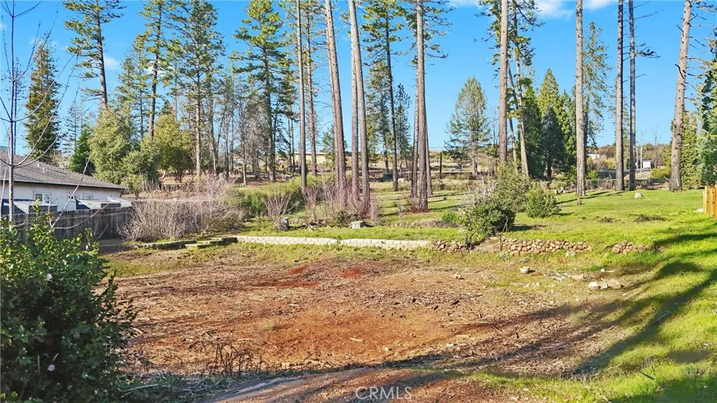 1639 Gate, Paradise, CA 95969 - Photo 3 of 20, Paradise, CA