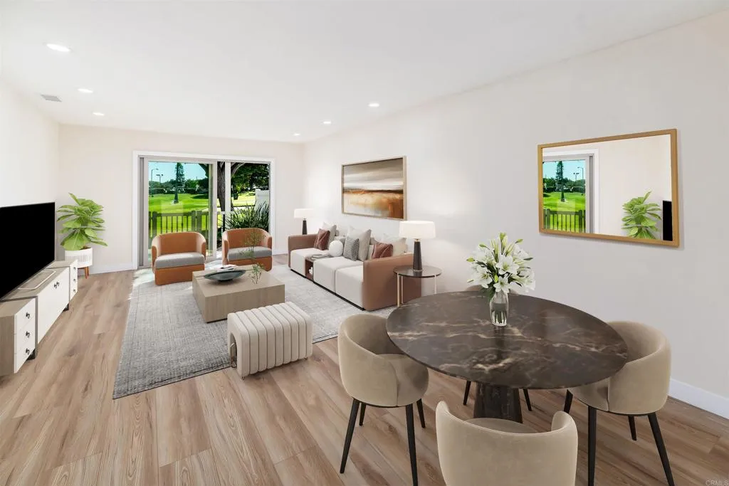 1866 Pleasantdale Lane, Encinitas, CA, 92024