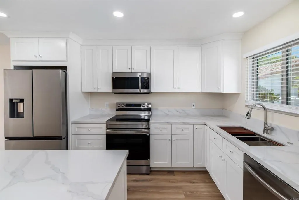 1866 Pleasantdale Lane, Encinitas, CA, 92024