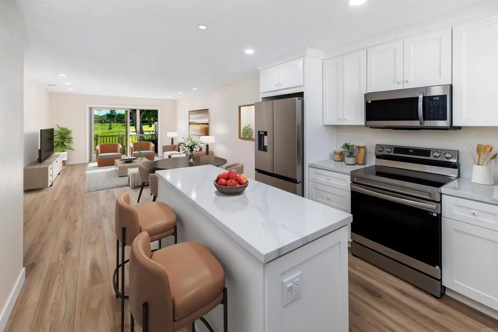 1866 Pleasantdale Lane, Encinitas, CA, 92024