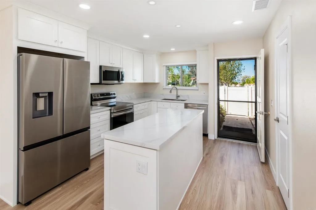 1866 Pleasantdale Lane, Encinitas, CA, 92024