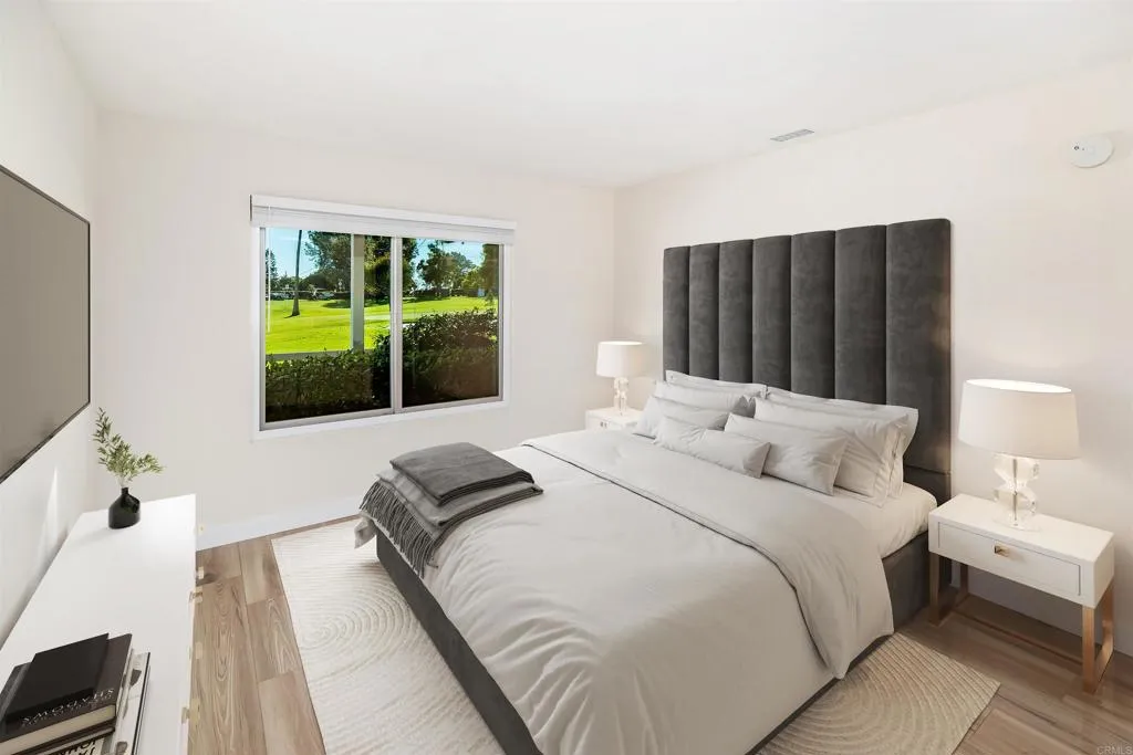 1866 Pleasantdale Lane, Encinitas, CA, 92024