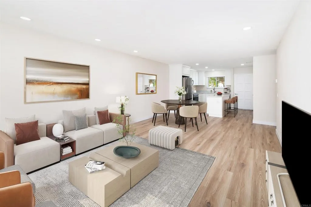 710 Encinitas Blvd, Encinitas, CA, 92024