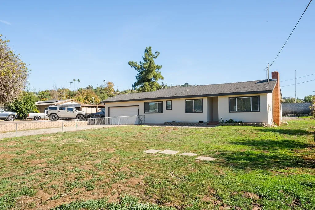 1548 S Citrus Avenue, Escondido, CA 92027 - Photo 3 of 42, Escondido, CA