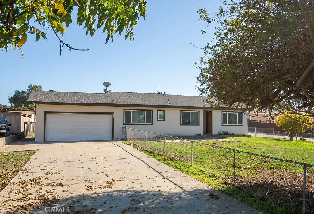 1548 S Citrus Avenue, Escondido, CA 92027 - Photo 5 of 42, Escondido, CA