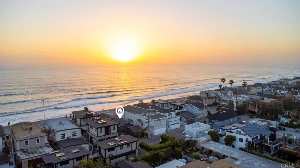 Del Mar Del Mar
