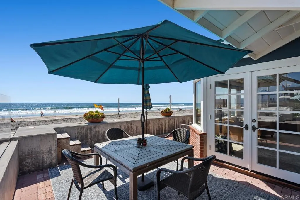 2028 Ocean Front, Del Mar, CA 92014 - Photo 4 of 32, Del Mar, CA