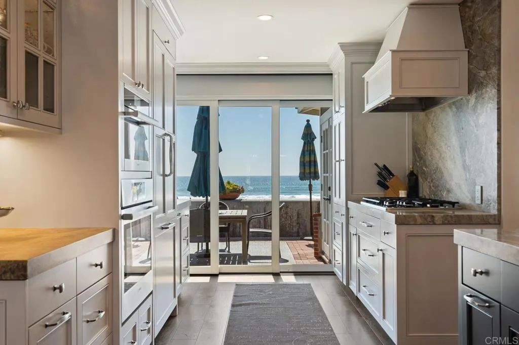 2028 Ocean Front, Del Mar, CA 92014 - Photo 5 of 32, Del Mar, CA