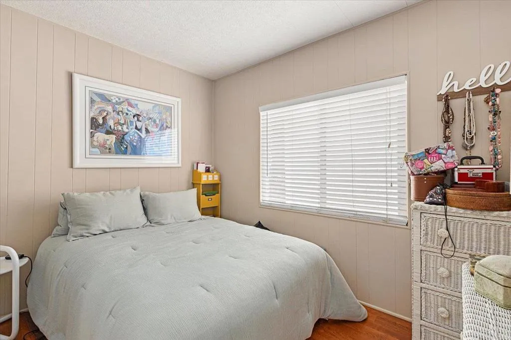 https://cdn.realtyfeed.com/cdn/127/306620491/0b4b90234e73dac76837f2e63e137ea1.webp