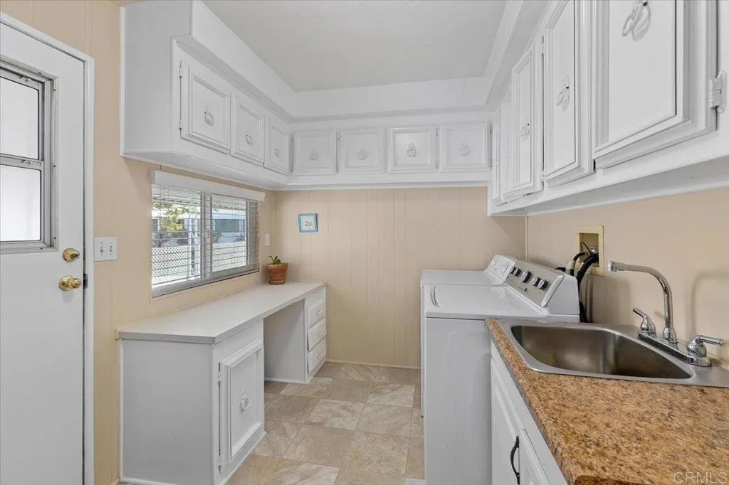 https://cdn.realtyfeed.com/cdn/127/306620491/486313c17e8881bcea5a07f0bba41294.webp