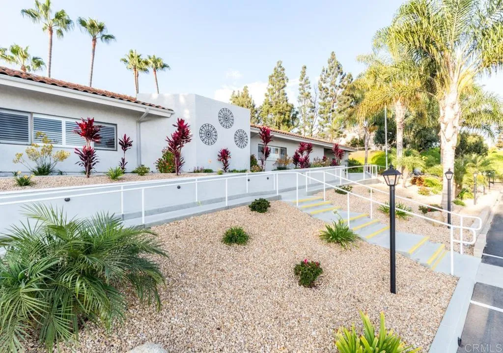 https://cdn.realtyfeed.com/cdn/127/306620491/5a372f4d452484a8f5807db2e21b8576.webp