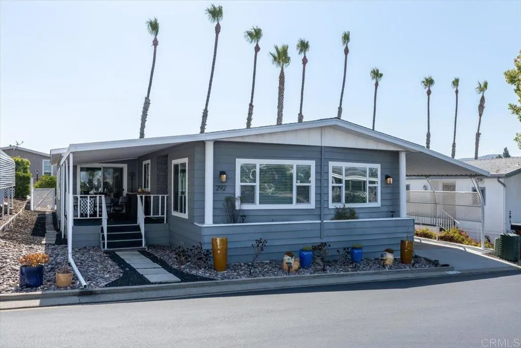 https://cdn.realtyfeed.com/cdn/127/306620491/6bc4b2b7c16909284612729bfa658ad9.webp