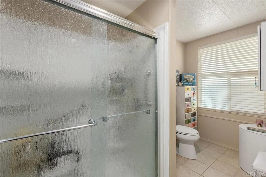 https://cdn.realtyfeed.com/cdn/127/306620491/73f64aebbc56659363ba2953a1c5cc42.webp