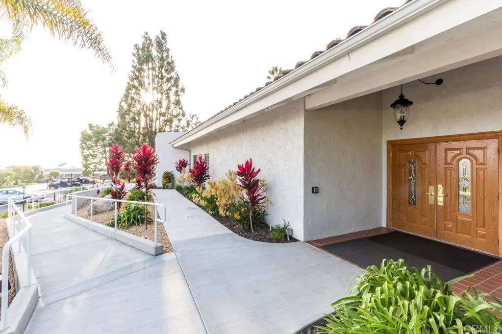 https://cdn.realtyfeed.com/cdn/127/306620491/9ea883911852dad653d2d4dff325594d.webp