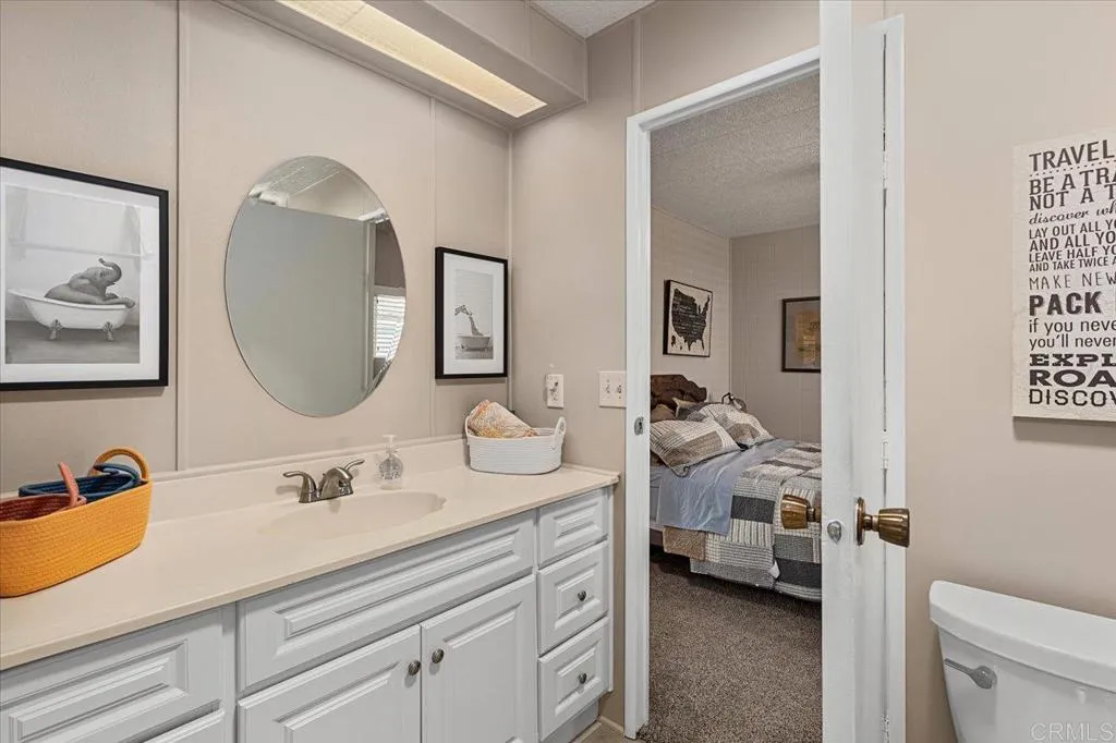 https://cdn.realtyfeed.com/cdn/127/306620491/ddce3460ba590832fd49e6f1011640b4.webp