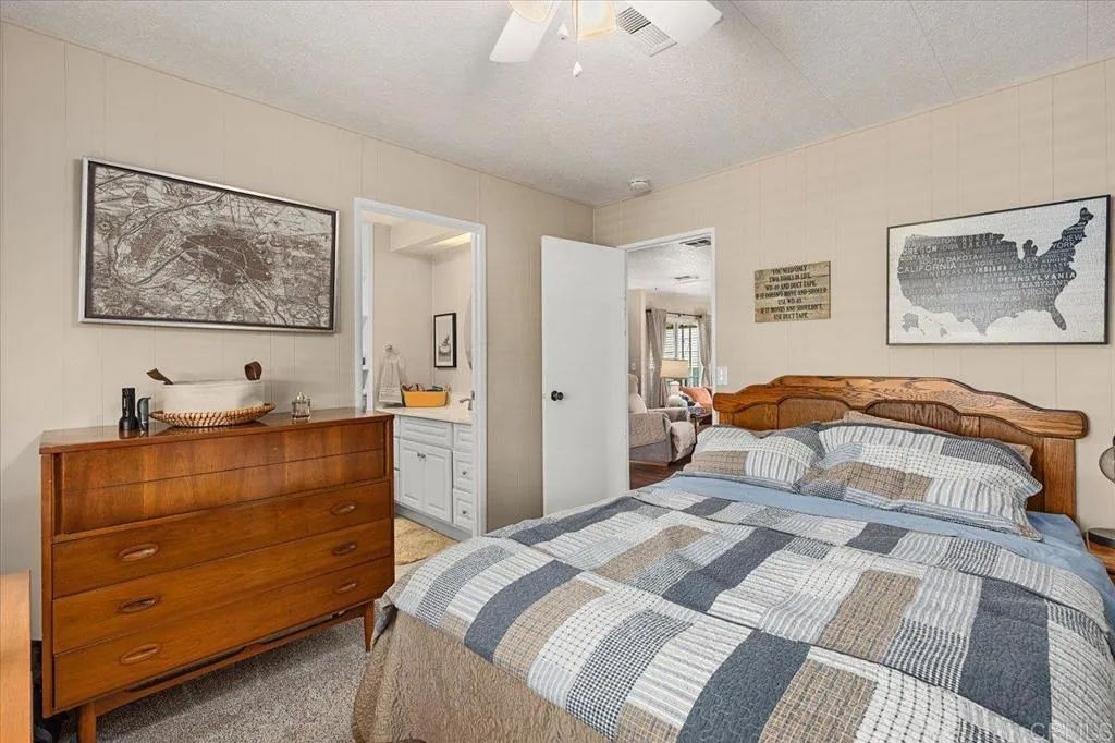 https://cdn.realtyfeed.com/cdn/127/306620491/ea79a9ed6d37a00eae693882c065465a.webp