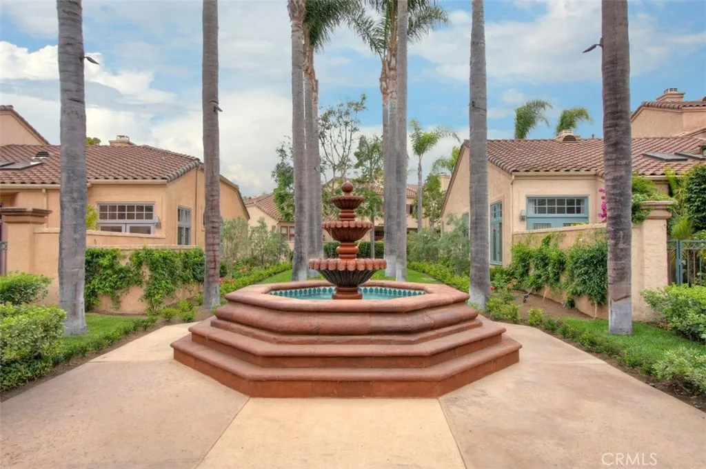 https://cdn.realtyfeed.com/cdn/127/306620503/1beac74497c9e38c3f21c633e41cbbe6.webp