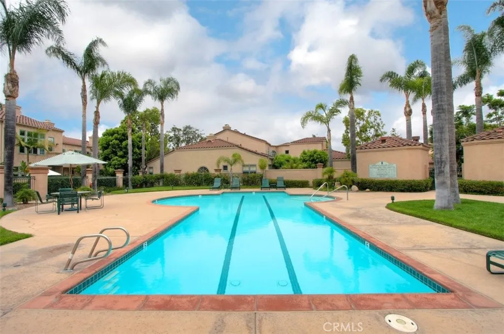 https://cdn.realtyfeed.com/cdn/127/306620503/23faa7f713aafc42b5d5d5ab25477f36.webp