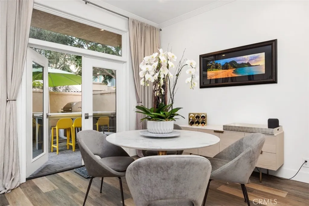 https://cdn.realtyfeed.com/cdn/127/306620503/61cc9238025654aa092a7c2449e2f0b6.webp