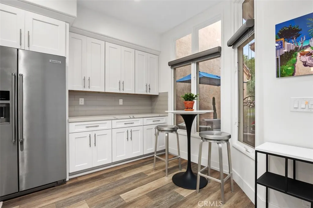 https://cdn.realtyfeed.com/cdn/127/306620503/ac8175f830f865b40172363f763c7db6.webp