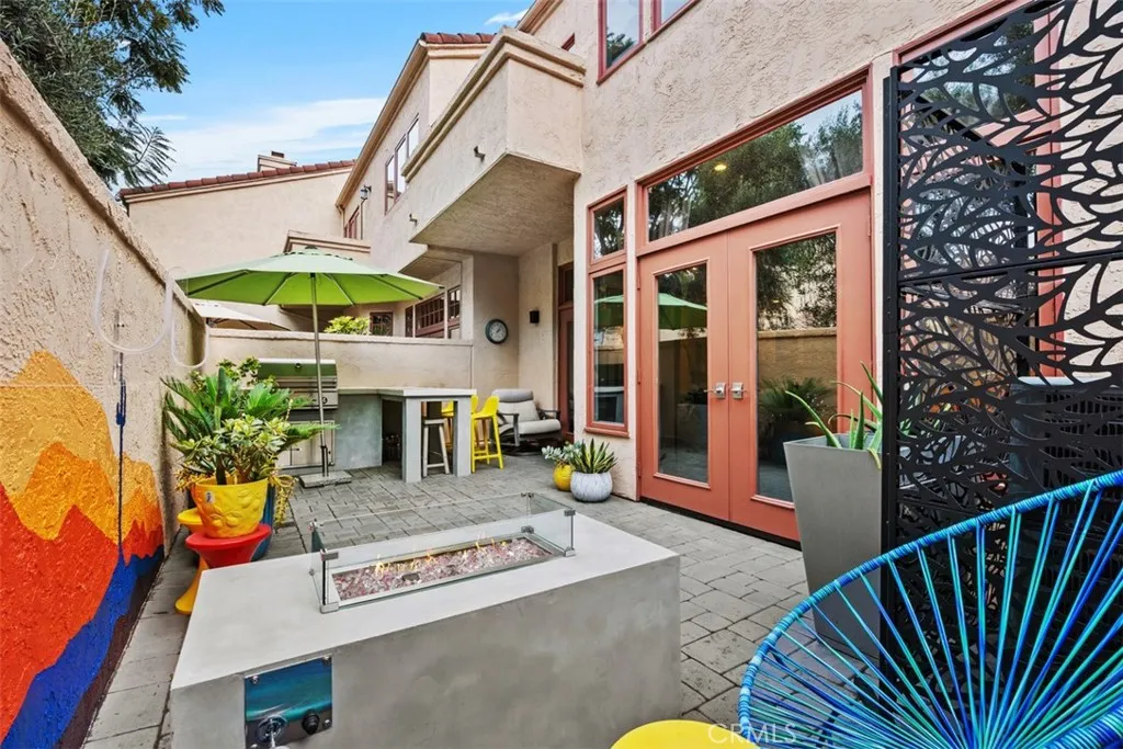 https://cdn.realtyfeed.com/cdn/127/306620503/df6f7f35e8c7b069483cfad2525e5c5f.webp