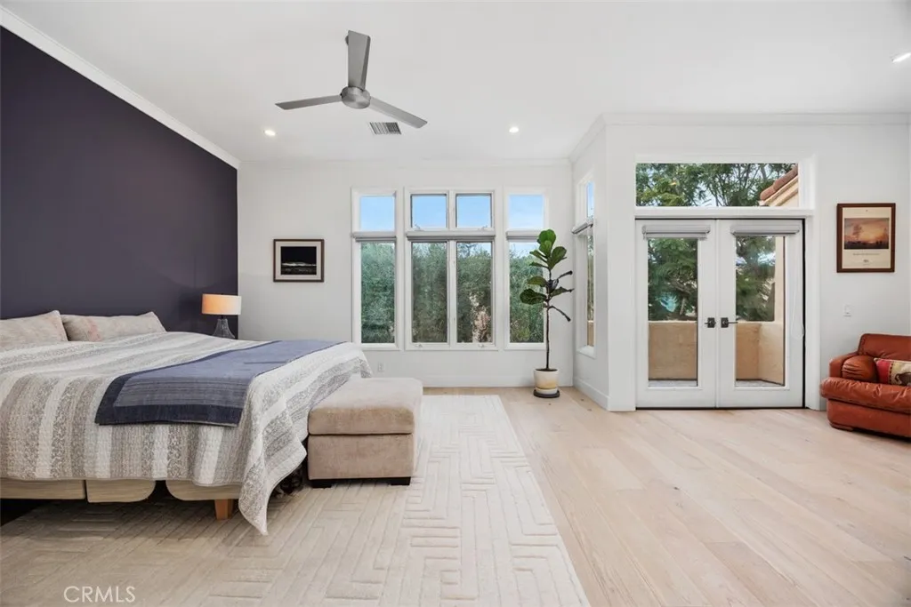https://cdn.realtyfeed.com/cdn/127/306620503/e208000d1c044219524c69490a99b454.webp