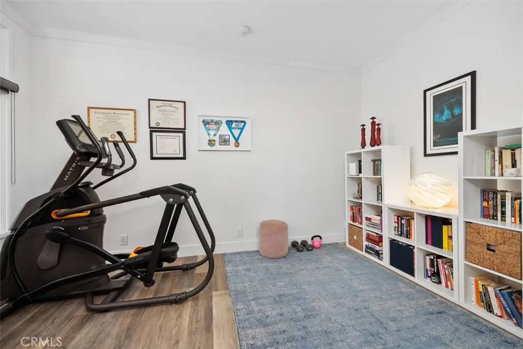 https://cdn.realtyfeed.com/cdn/127/306620503/e33dc4c16758eed013af21629a57ac43.webp