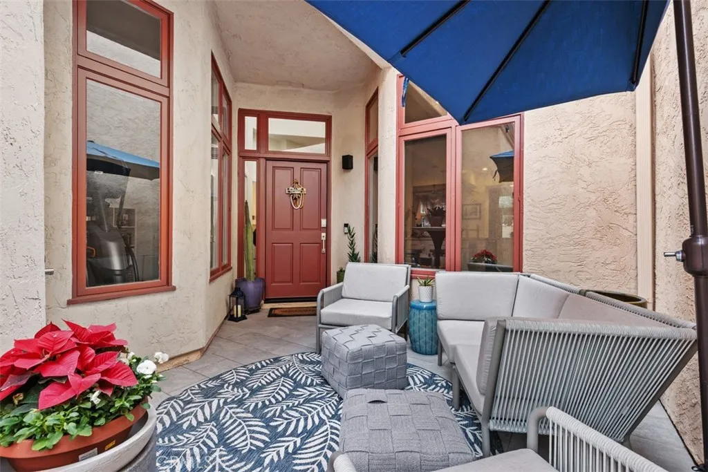 https://cdn.realtyfeed.com/cdn/127/306620503/e3988639112b3915653fef8bcc57d784.webp